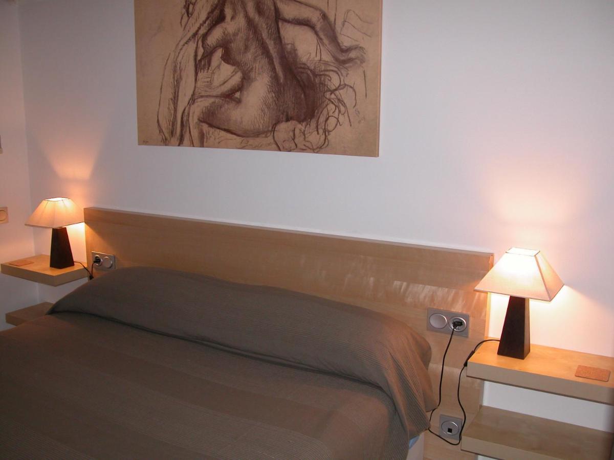 Apartamento Elegance Denia Luaran gambar