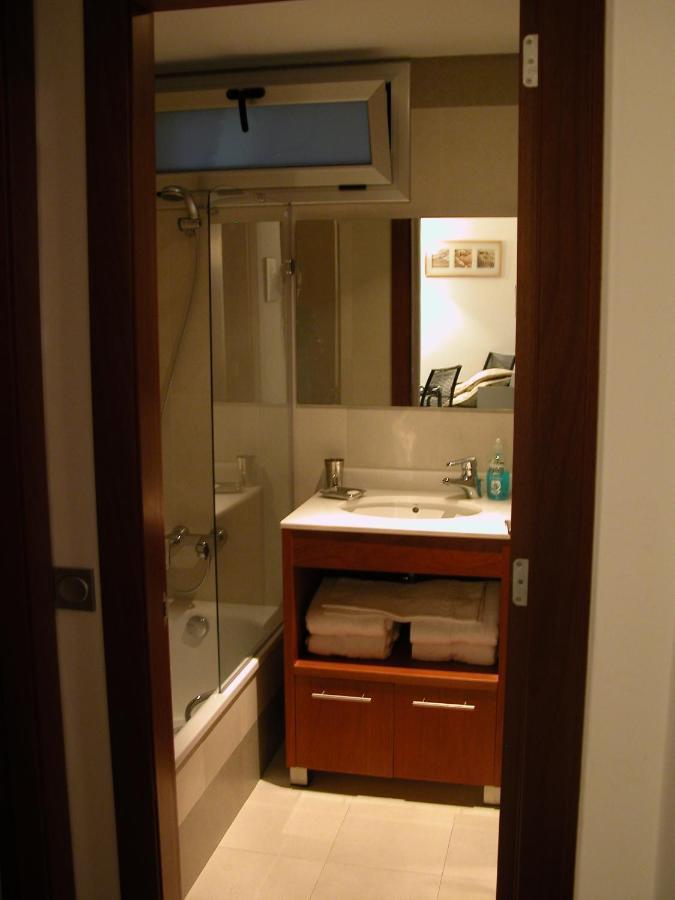 Apartamento Elegance Denia Luaran gambar