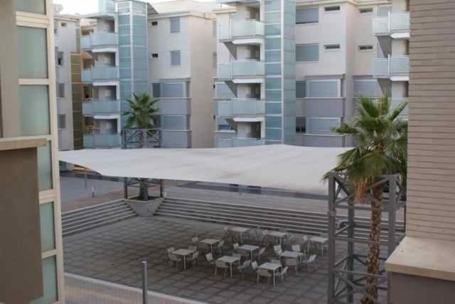 Apartamento Elegance Denia Luaran gambar