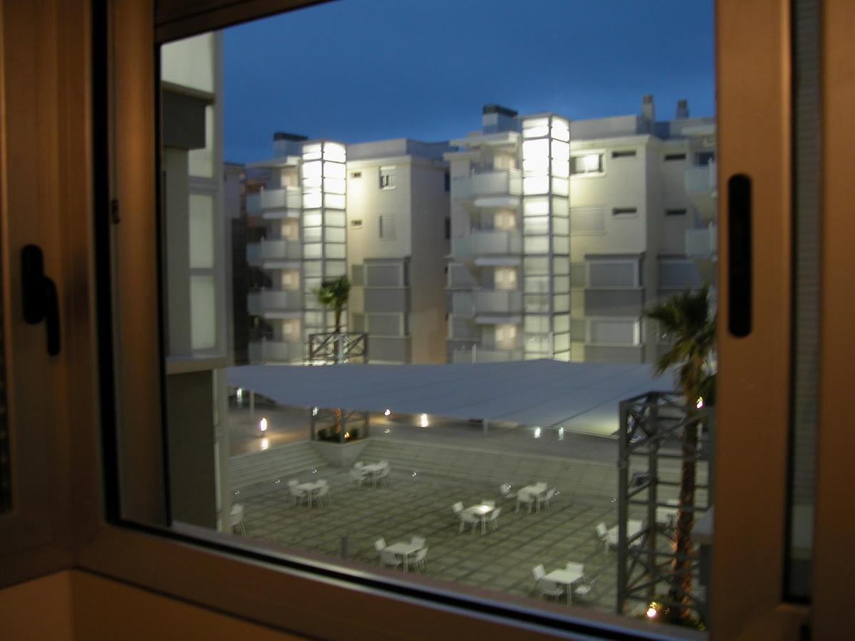 Apartamento Elegance Denia Luaran gambar