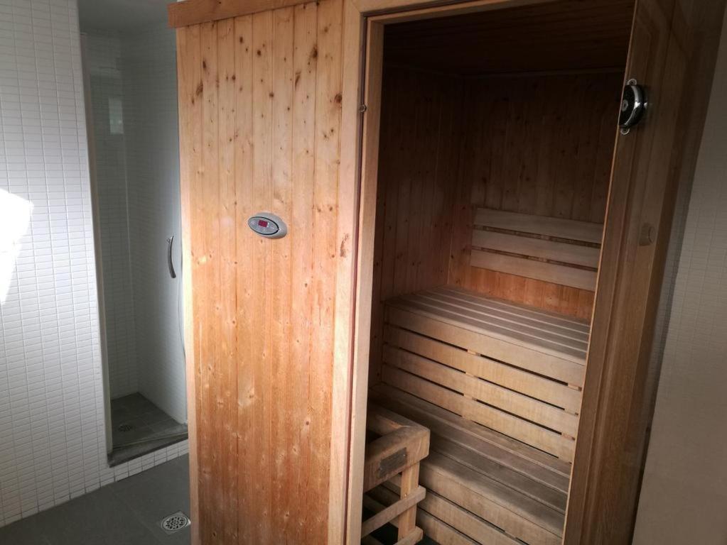 Apartamento Elegance Denia Luaran gambar